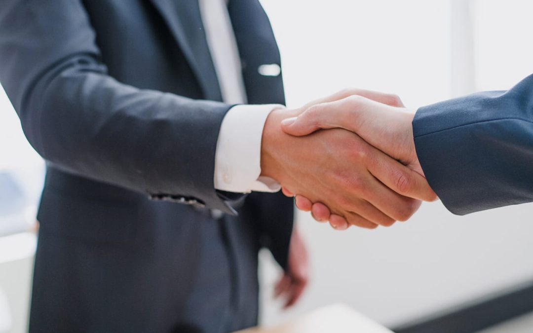 MoU Signing – JomSettle X HDC